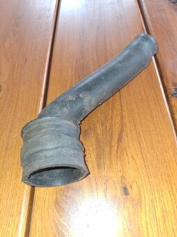 Díly Škoda1000MB - 9