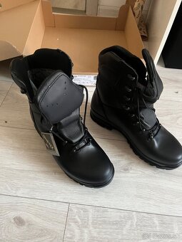 Vojenské kanady - 9