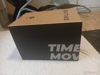 ČISTO NOVÁ PRILBA - 9