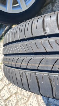 5x100 R16 --- SEAT ARONA - 9