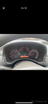 Fiat Punto - 9