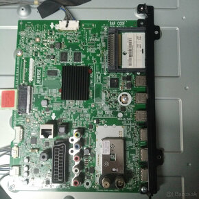 plosaky na led tv - 9