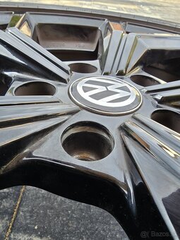 5x112 r17 Elektróny Platin - 9