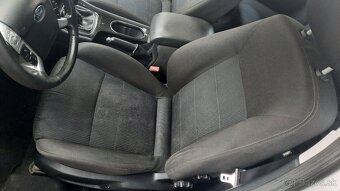 Ford Mondeo 2.0 tdci - 9