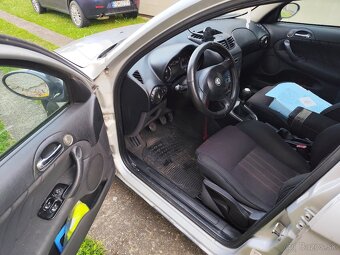 alfa romeo 147 19.jtdm - 9