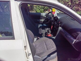 Octavia 1,9 tdi 66kw - 9