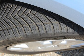 Hyundai i20 1.2i 16V Comfort - 9