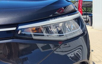 VW ID.4 PERFORMANCE 1ST, 71 TIS. KM, T. ČERPADLO - 9