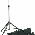 YAMAHA STAGEPAS 600i + AL stojany a kufor Yamaha na repro - 9