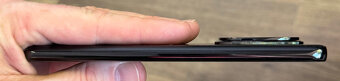 Xiaomi Redmi Note 14 pro+ 5G nový - 9