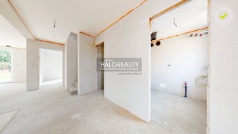 HALO reality - Predaj, rodinný dom Rimavská Sobota, Okružná - 9