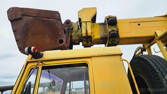 TATRA 815 UDS - 9