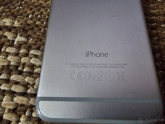 9ks mobilov + bluetooth handsfree - 9