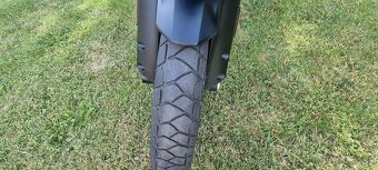 Ktm Adventure 1090 - 9