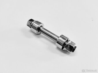jawa special skrutky a osky - 9