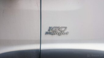 Predam fiat ducato 3,0 - 9