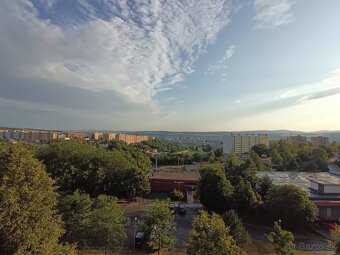 Garsónka na prenájom - 9