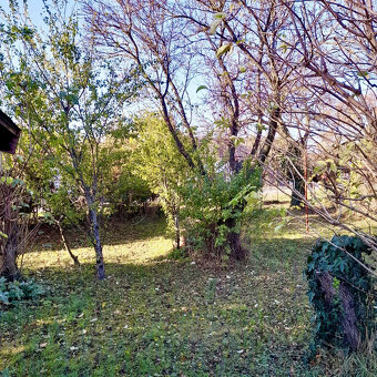 Výborná investičná príležitosť - 9