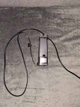 Predám Akvárium s vybavením 78L - 9