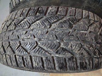 235/45 r18 zimne pneu rok 2022 - 9
