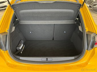 Peugeot 208 1.5 BlueHDi Allure - 9