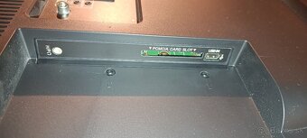 LG TV - 32LH200H-televizor - 9