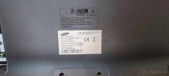 Samsung - 9