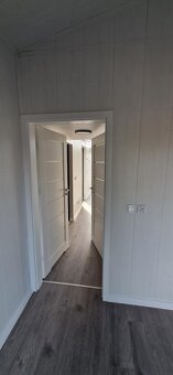 Modulárny domček na predaj - vystavovy - 9
