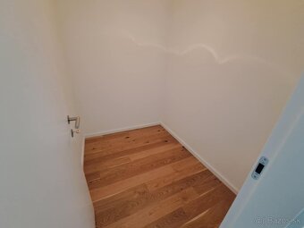 1,5 izbový byt, Bratislava - Ružinov - 9