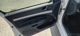 Predam Skoda Octavia II 1,9Tdi VRS - 9