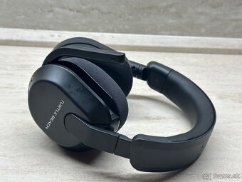 Turtle Beach STEALTH 600 GEN3 - 9