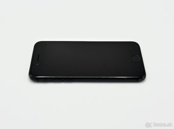 Apple iPhone 7 128GB 100% Zdravie Batérie s novou nabíjačkou - 9