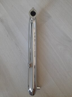 MITAS 3,25 x19 JAWA SPORT - 9