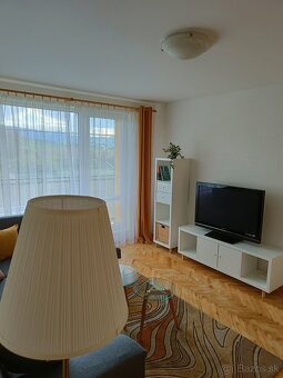 2 Izbový byt_Nábrežie - 9