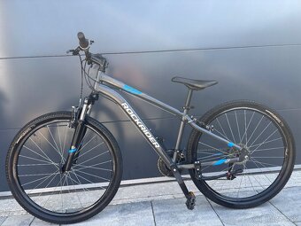 Rockrider st 100 27,5” - 9