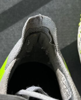 Kopačky Adidas Predátor Accuracy.1 L FG - 9