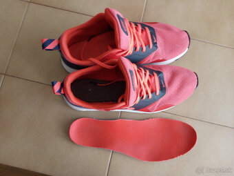 Panske bezecke tenisky NIKE AIR MAX TAVAS. - 9