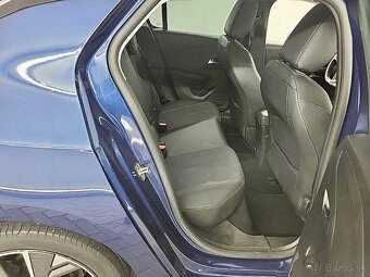 ❇️ OPEL CORSA ELEKTRO 100KW ELEGANCE 50kWh 2021•TOP STAV•DPH - 9