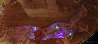 Epoxidovy stolik - 9