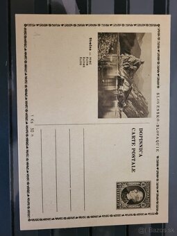 CELINY HLINKA RAZUS - 9