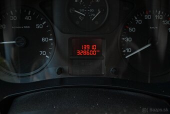 Peugeot Partner L2 1.6 HDi - 9