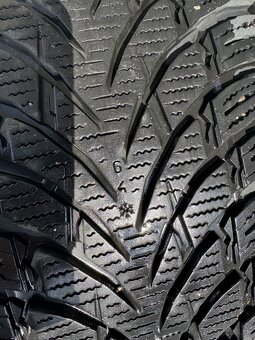 Disky R19 Brock B21 - 9