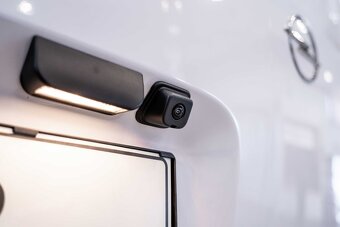 Opel Combo Van PLUS (L1) 1,5 CDTi 102k MT6 - 9