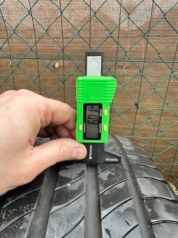 205/55 R17 91V letné MICHELIN - 9