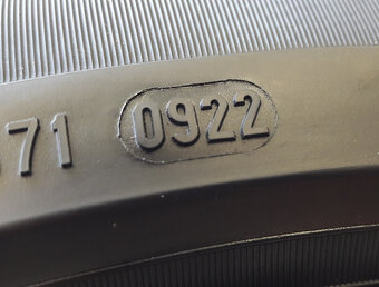 BMW X1 F48 18" Styling 569 - 9