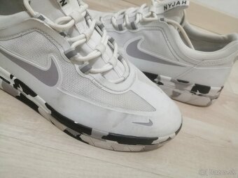 NIKE tenisky - 9