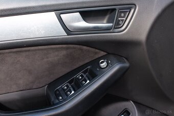 Audi Q5 aj na úver - 9