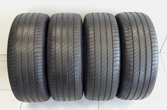 BMW 1 F40 17" Styling 550 M-paket - 9