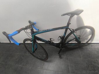 Ghost Race Lector full carbon - 9