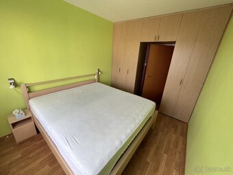 3 izb. byt na Starohorskej ulici v Banskej Bystrici - 9